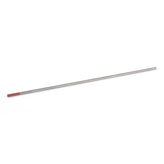 JEGS TIG 200 3/32 in. (2.4 mm) Tungsten Rod for All JEGS TIG Welders