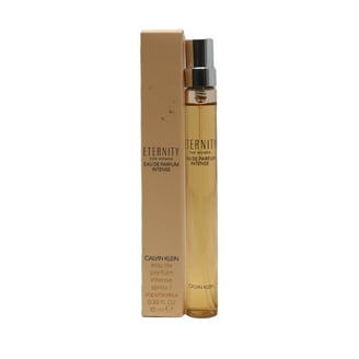 Calvin Klein Eternity Night Eau de Parfum Spray For Women, 3.4 Oz