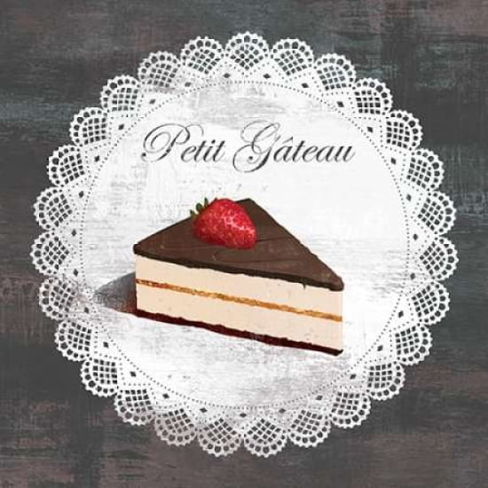 Petit Gateau Poster Print By David Fischer 12 X 12 Walmart Com Walmart Com Petit Gateau Poster Print By David Fischer 12 X 12 Walmart Com Walmart Com