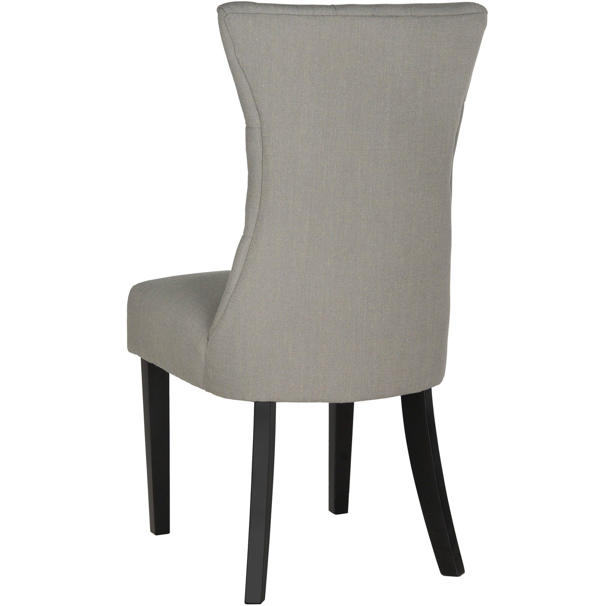 Safavieh Columbo Side Chair - Thumbnail 2