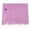 D, variant on Yhmxh Portable Heated Shawl, USB Electric Heated Shawl Wraps for Women, Fast Heating Electric Heated Blanket Shawl with Zipper, Soft Cozy Flannel Gift Wearable Blanket for Car Office Home Travel