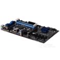 thumbnail image 4 of Placa madre ASROCK B85 Aniversario LGA 1150 Intel B85 DDR3, 4 of 4