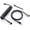 Carbon Black, variant on Pro Custom Coiled USB C for Gaming Keyboard, Double-Sleeved Mechanical Keyboard with Detachable Metal Aviator, 1.5M USB-C to USB-A, Classic Black Color