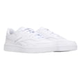 thumbnail image 4 of Tenis Reebok Hombre Bb 1000 Blanco Casual blanco 8,0 MX, 4 of 9