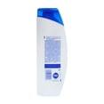 thumbnail image 3 of Shampoo Head & Shoulders 2 en 1 Limpieza Renovadora 375 ml, 3 of 3
