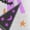 White, variant on Girls Peppa Pig Halloween Trick-Or-Treat T Shirt