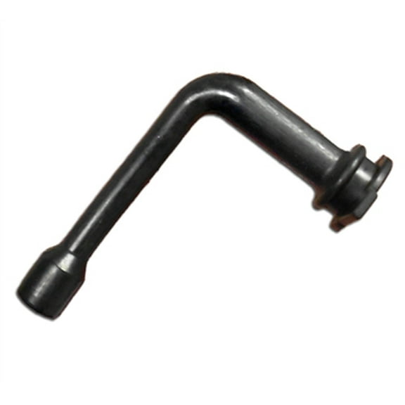 Non-Genuine Oil Line for Stihl 024, 026, 034, 036, 064, 066, MS260, MS361, MS362, MS441, MS650, MS660 Replaces 1122-647-9400