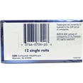 thumbnail image 3 of Tums Extra Strength 750, Assorted Fruit Flavor, Roll of 8 Chewable Tablets (Pack of 12) by TUMS, 3 of 3