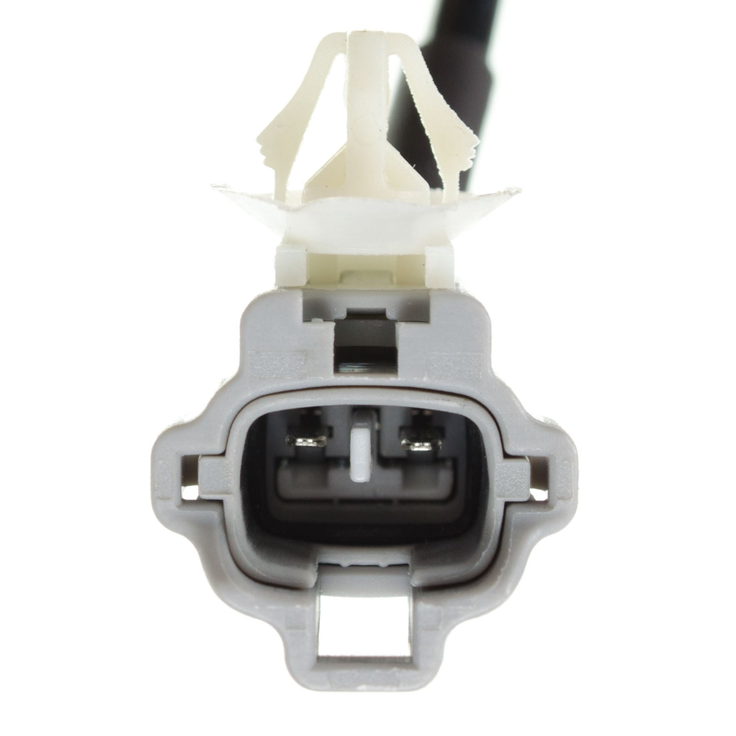 HOLSTEIN 2ABS2722 ABS Wheel Speed Sensor For 10-14 Subaru Outback