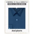 thumbnail image 1 of Camisa Caballero Vestir Lisa Rodolfo Valentini | C/ Envío, 1 of 6