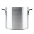 thumbnail image 2 of Olla alta Winware de aluminio de 11,4 L, 4 mm de grosor, 2 of 6