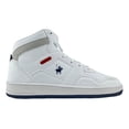 thumbnail image 2 of Tenis Polo Niños Sneakers Blanco Jov029 blanco 22 MX, 2 of 10