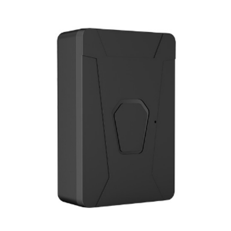 PG11 GPS Vehicle Tracker Car Motorcycle Bike Locator GPS Real Time