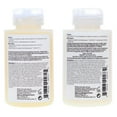 thumbnail image 4 of Olaplex No.4 Bond Maintenance Shampoo 3.3 oz & No.5 Conditioner 3.3 oz Combo Pack, 4 of 8