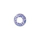 thumbnail image 1 of Colgante oriental tradicional Jumpingount AP016095-05B, 1 of 6