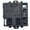 JR1858RXS-7P, variant on Jr1858Rxs-7P Children'S Electric Car 2.4G Remote Control Receiver Controller