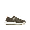 thumbnail image 6 of Dr. Scholl's Men's Home and Out Slip on Sneaker, 6 of 6
