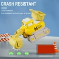 thumbnail image 3 of LSLJS Disassemb of Construction Vehicle Excavator Cute Nut Building Construction Toy, 3 of 4