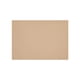 thumbnail image 2 of Ganfancp Traves de Mesa de Moda y Hermosos Manteles Individuales de Cuero de Doble Cara Estilo Occidental para El Hogar Aislantes Del Calor Ofertas Del Día 1X Mantel Individual, 2 of 6