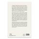 thumbnail image 2 of Cinco claves para leer Terra Nostra, 2 of 3