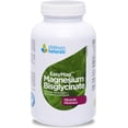 thumbnail image 1 of PLATINUM NATURALS EasyMag Magnésium (100 mg -120 sgels), 1 of 1
