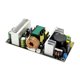 thumbnail image 1 of Placa de Alimentación Conmutada de Alta Potencia de 300 W con Módulo Ajustable de Protección de Control de Temperatura CA 170-260 V A CC 12 V 25 A A, 1 of 6
