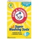 thumbnail image 3 of Detergente mejorador, paquete variado, 20 unidades, Mule Team Borax & Arm & Hammer, 3 of 3