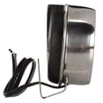 thumbnail image 4 of Seachoice 14501 12V Compact Electric Horn, 4 of 5