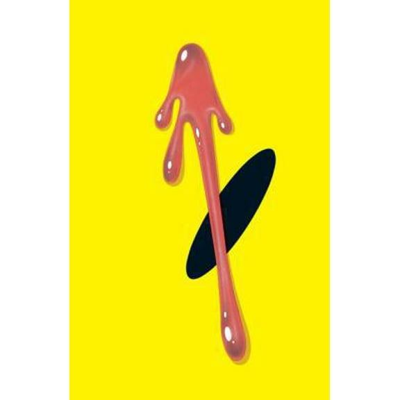 Pre-Owned Watchmen (Paperback) 1401245250 9781401245252