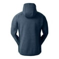 thumbnail image 1 of Dare 2B Mens Torrek Pro Midlayer, 1 of 5