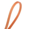 thumbnail image 2 of Correa para torno de carpintería de 63 cm x 68 cm para torno pequeño de 370 W, 2 of 7