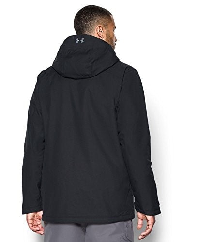 under armour powerline
