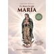 thumbnail image 1 of Libro El Manto De Maria Tapa Blanda, Autor Christine Watkins, Editorial Ediciones Dipon, 1 of 2