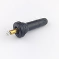 thumbnail image 3 of Sensor de presión de neumáticos con boquilla a prueba de explosiones adecuado para válvulas de neumáticos de automóviles, 3 of 4