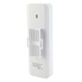 thumbnail image 1 of Estink Gigabit Wireless Bridge 5.8G Outdoor Access Point With POE Power Supply, 1 of 7