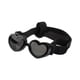 thumbnail image 4 of Gafas de sol para perros pequeños perfecl, 4 of 8