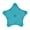 g, variante sur Yhmxh Kitchen Essentials Gadgets de Cuisine Attrape-Cheveux de Douche pour Drains, Attrape-Cheveux de Baignoire pour Drains, Accessoires KitchenAid Faciles à Installer et à Nettoyer Accessoires de Cuisine