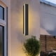 thumbnail image 5 of Luces de Pared LED Colco Iluminación Moderna 60cm, 5 of 8