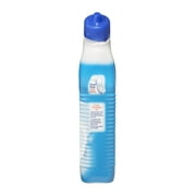 Brillo SnoBol Extra Strength 24 Ounce Toilet Bowl Cleaner