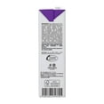 thumbnail image 3 of Bebida Great Value orgánica sabor soya 1 l, 3 of 4