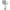 Light Gray 1, variant on Renwick PU Leather Height Adjustable Bar Stool with Backrest, Black