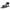Black, variant on OAVQHLG3B Sandals for Women Clearance Summer Women Ladies Sandals Cross Strap Flat Ankle Roman Casual Shoes