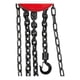 thumbnail image 2 of Garrucha 2 Toneladas Con Cadena 2.5m High Power 107, 2 of 4