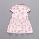 thumbnail image 4 of Vestido de Una Pieza NikouMX para Niño Estilo Chino Manga Corta 1-3 Años, 4 of 8