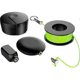 thumbnail image 5 of Professional Magnetic Cable Puller Tool Wire Mag Puller Running DeviceA, 5 of 5