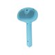 thumbnail image 2 of Dematting Cop Cathing Comb Gat Grooming Suministros Multifunción, 2 of 9