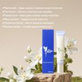thumbnail image 2 of Pisexur Belleza Maquillaje Suero de ampolla para el cabellopara mujeres y hombres, 2 of 7