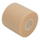 thumbnail image 1 of Cinta Interior de Espuma Vendaje Deportivo Preenvuelto para Tobillos Muñecas Manos y Rodillas 20m 7874in Beige ANGGREK  Otros, 1 of 8