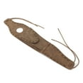 thumbnail image 2 of Sac de Réservoir d'Huile, Pochette de Réservoir de Carburant pour Moto Sac de Réservoir de Carburant Conçu pour les Professionnels, 2 of 8
