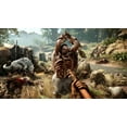 thumbnail image 4 of Far Cry Primal (Xbox One), 4 of 4
